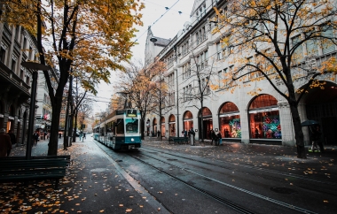ĐỨC – THỤY SĨ – LUXEMBOURG – HÀ LAN – BỈ - PHÁP 10N9Đ